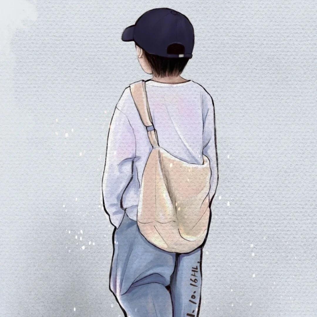 ＆只为美食而生＆