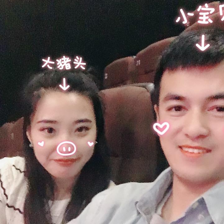 琉鲤
