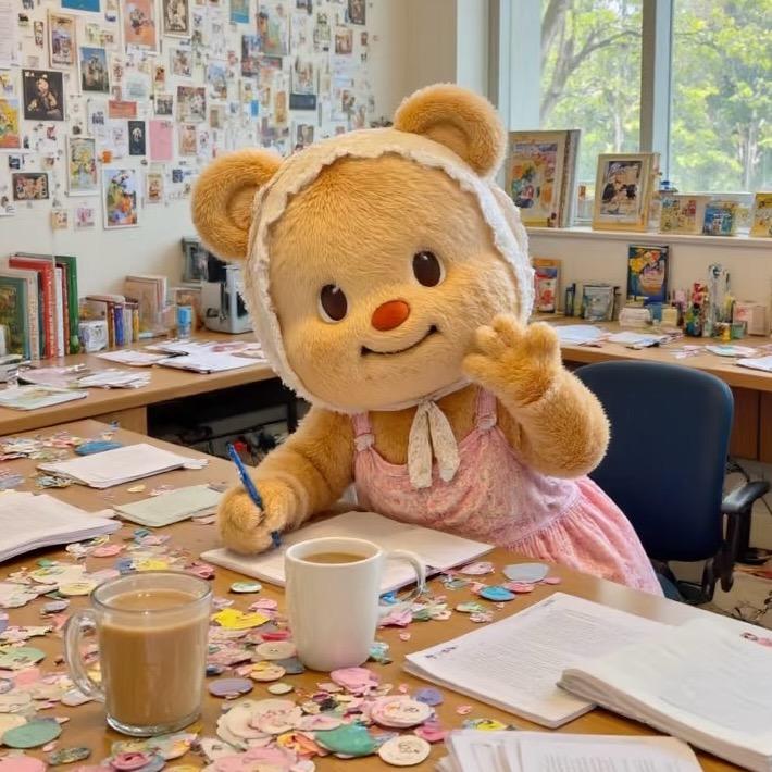 四川单招升学老师