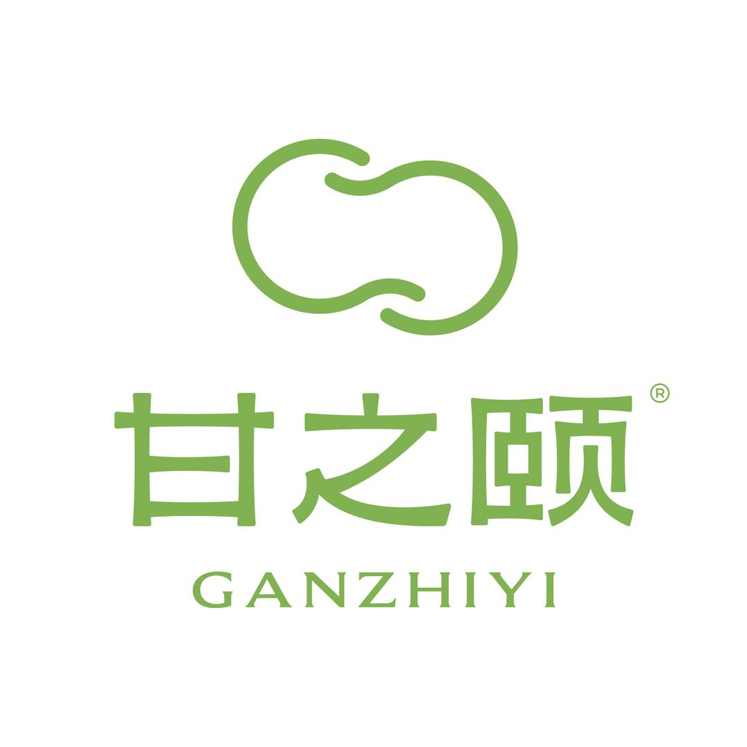 甘之颐个护保健旗舰店