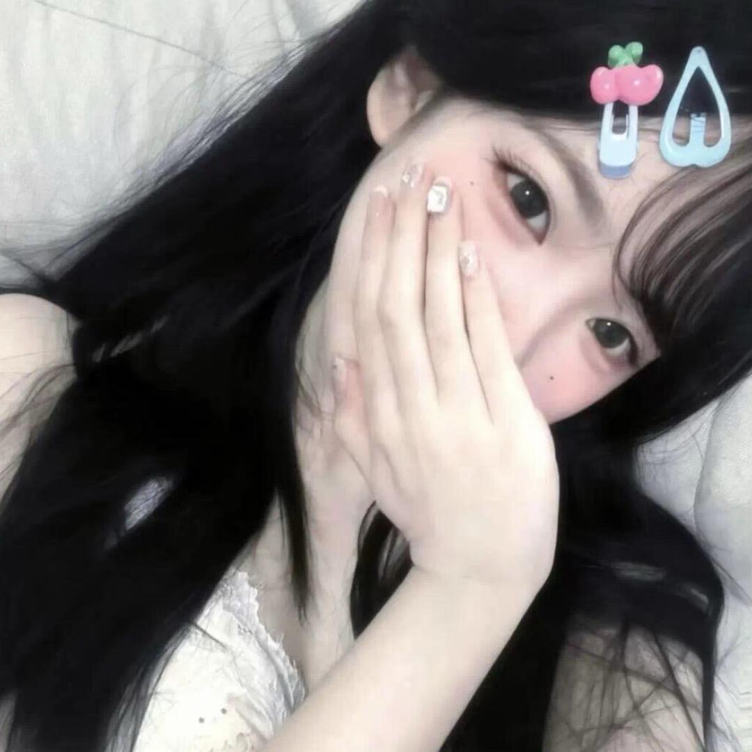 𝙆𝙤𝙞魚ᥫᩣ.