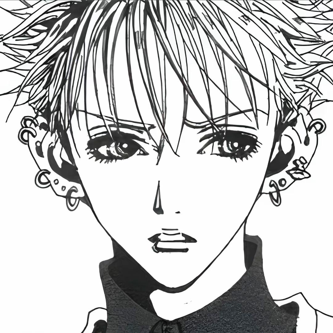 💭你྆了♡ﾟ･｡