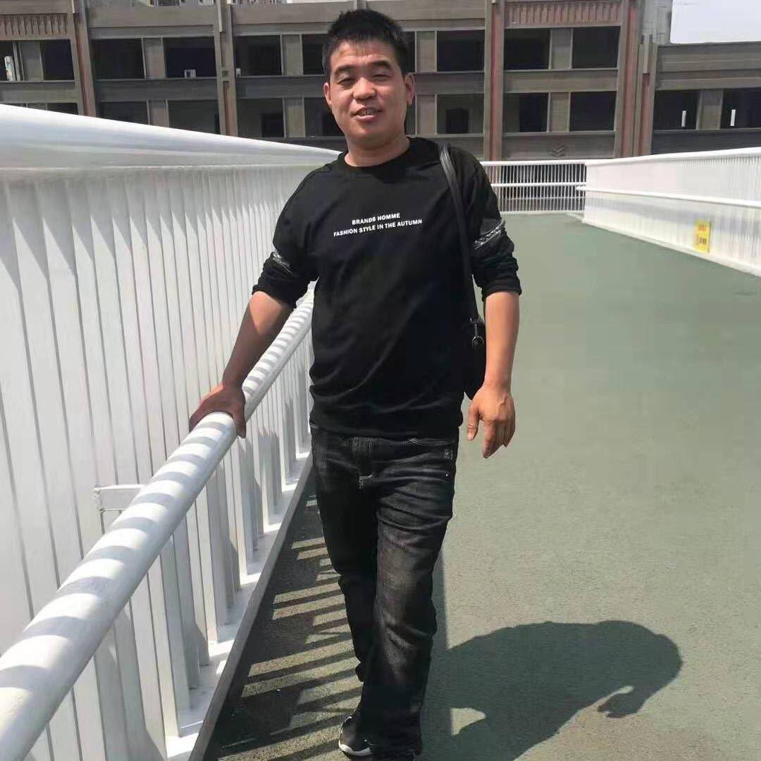 沙河王宝强