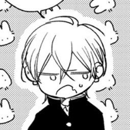 能不能天降水果捞