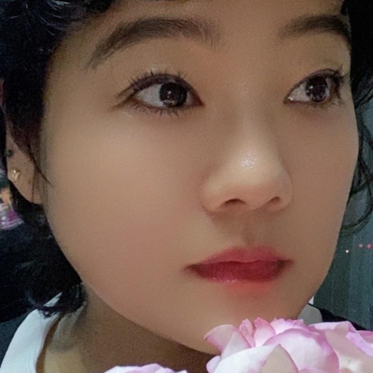 心灵