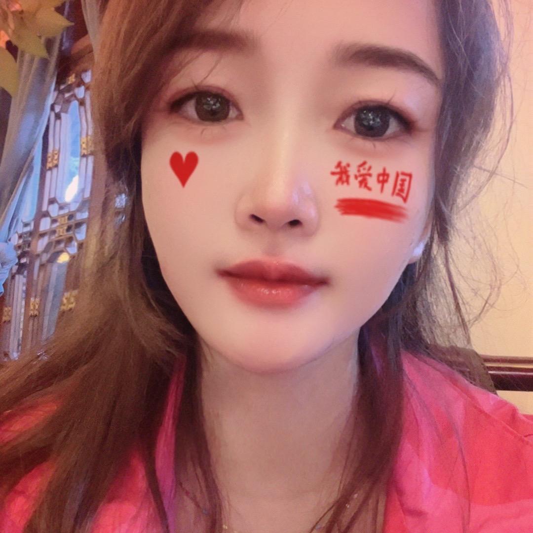 李娇