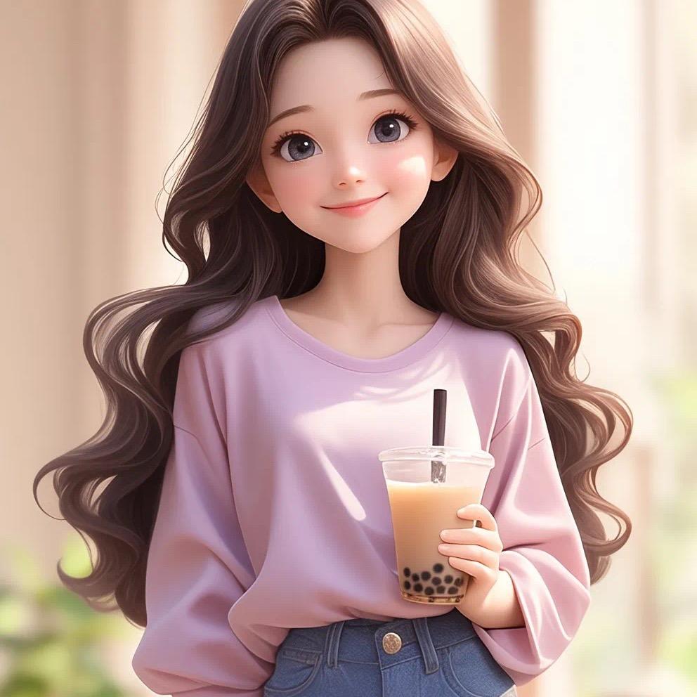 念你如初