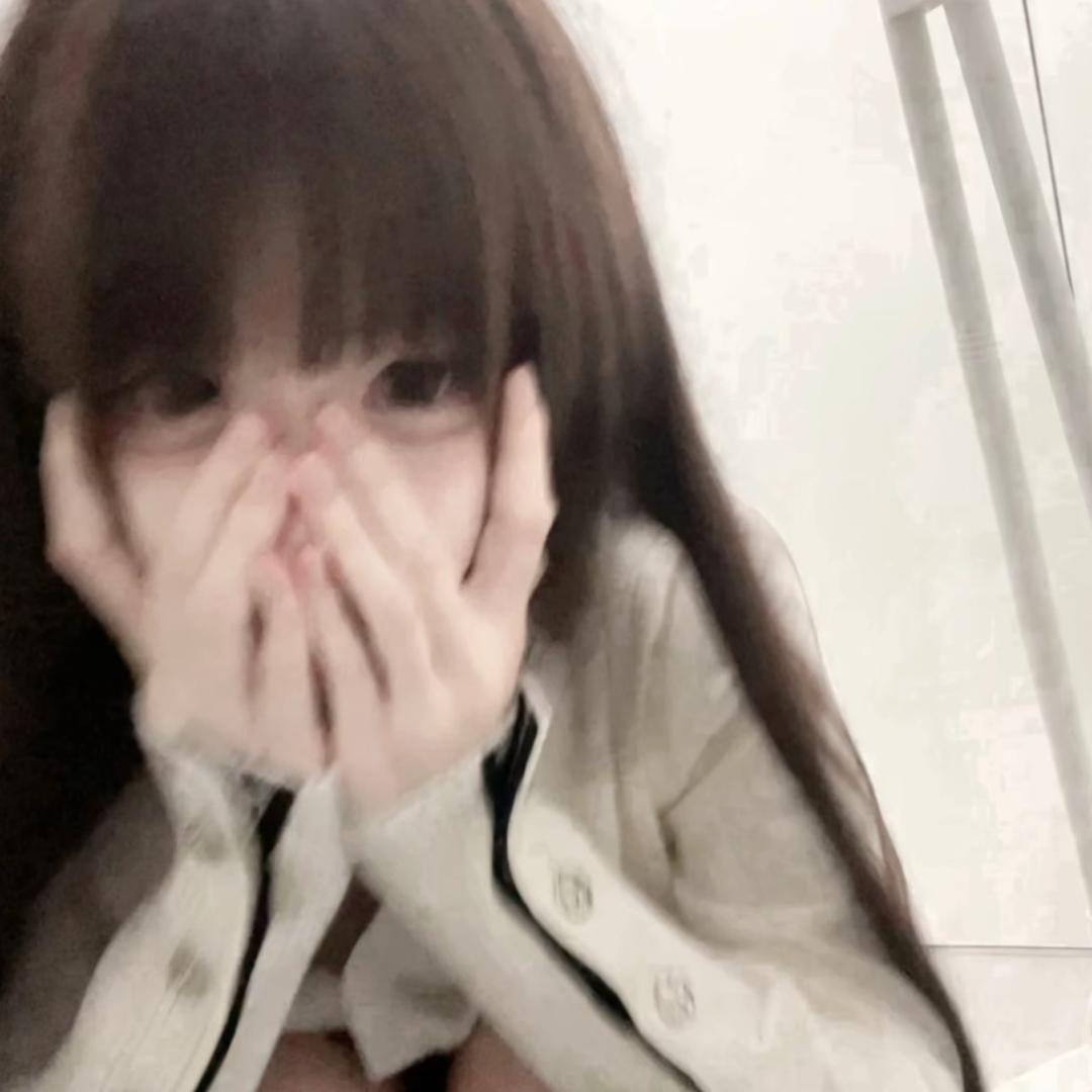 失眠专辑