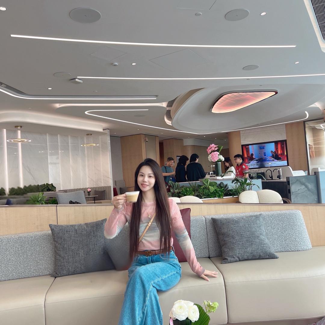 好久不见不如好酒一件