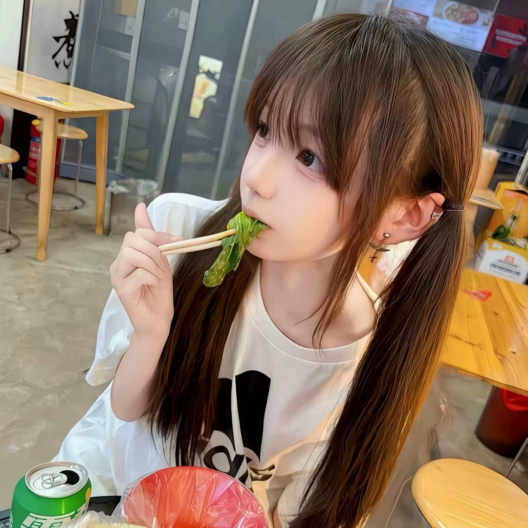 ꒰ঌ大王໒꒱