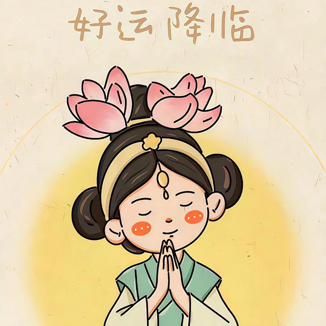 艳艳