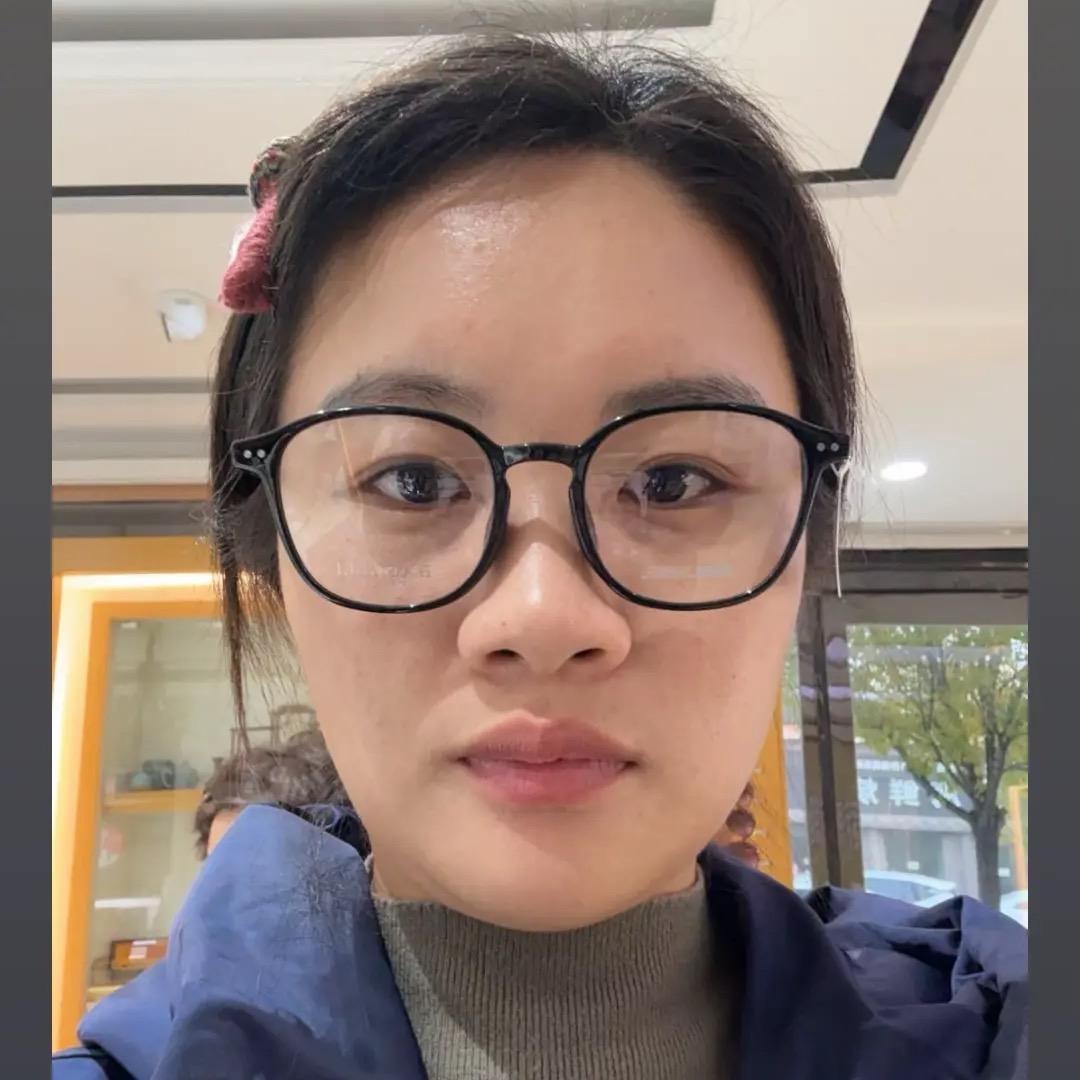 新乡获嘉小月聊外墙