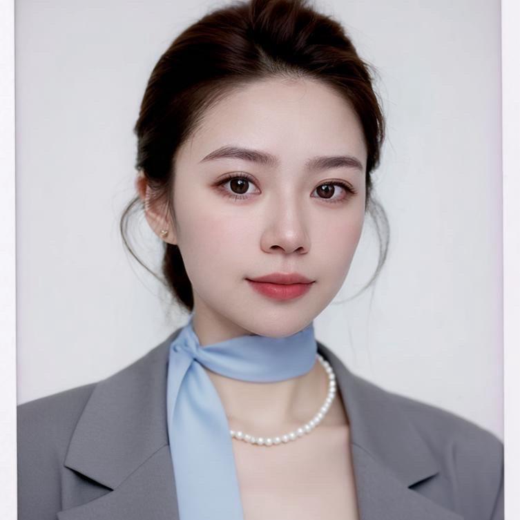 婷婷