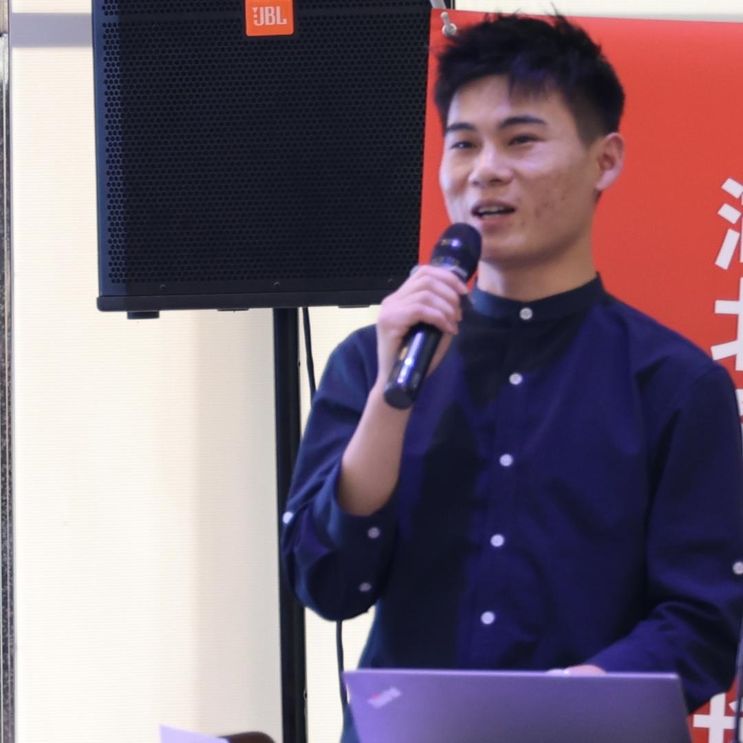 长江新区置业