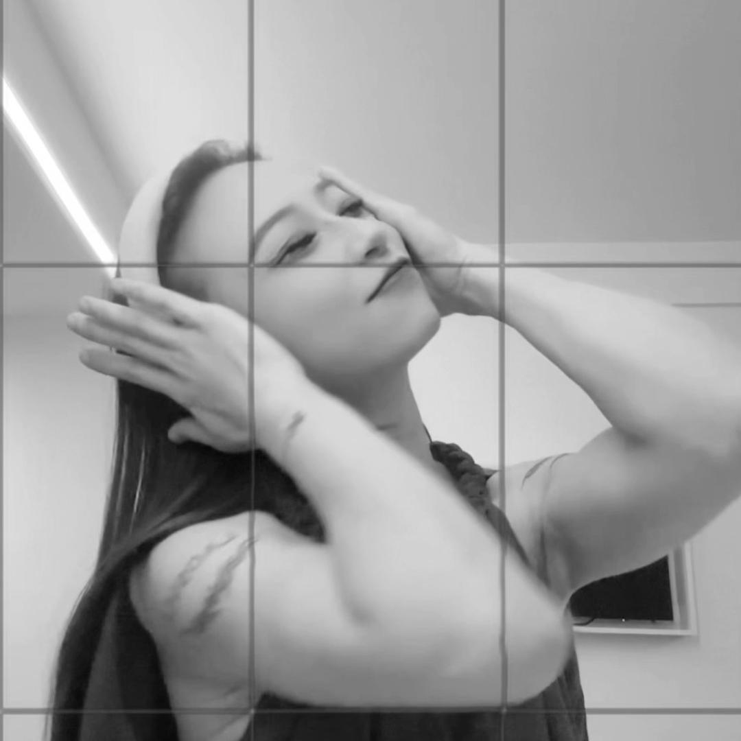 从前有座山𓂃𓋪◌ ︎