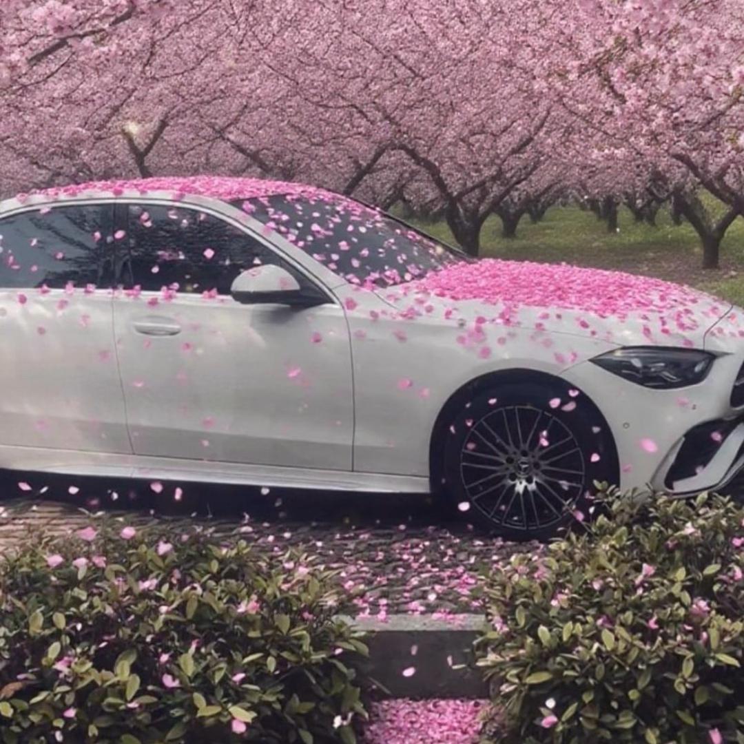 Benz