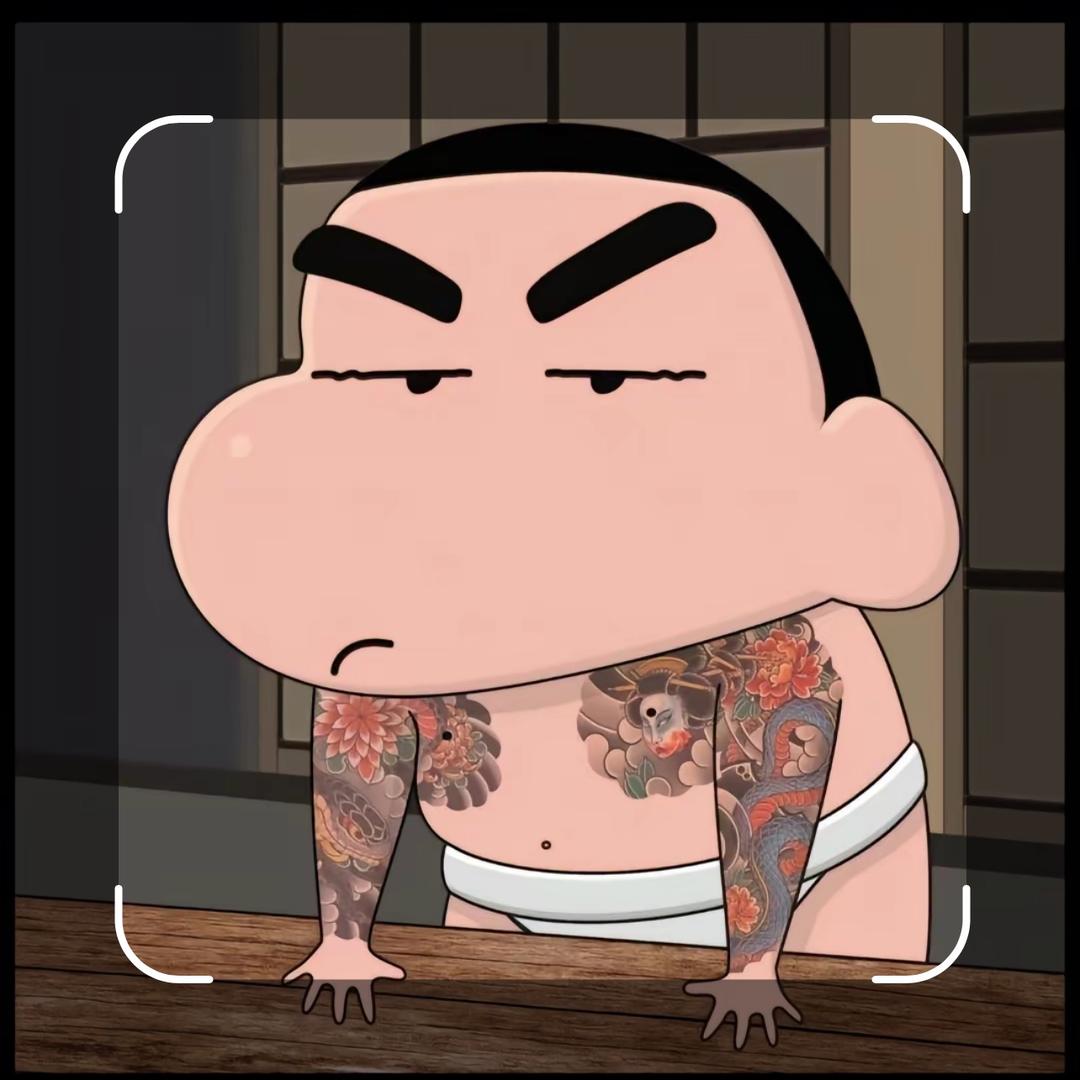 铁铁马