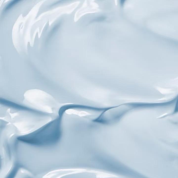不忘初心
