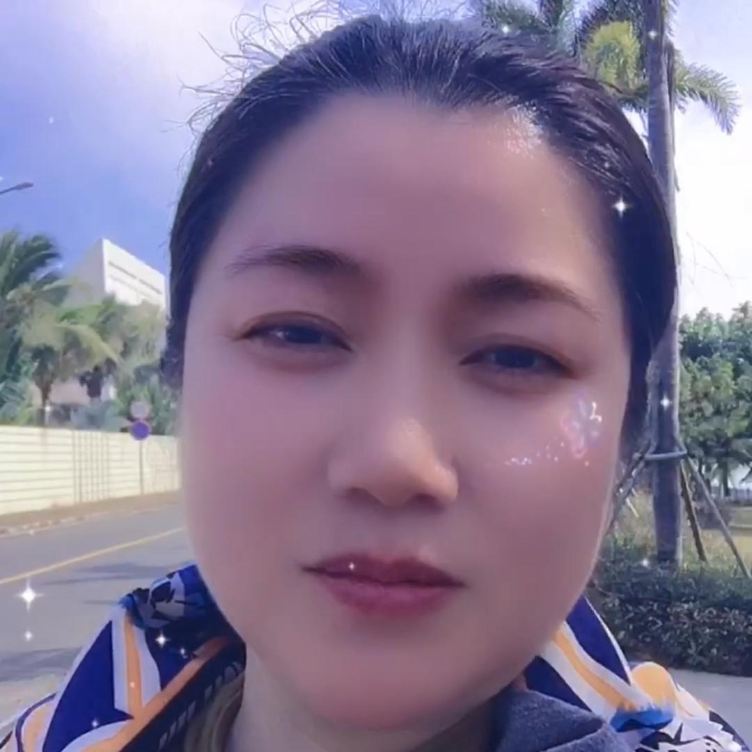 海南三嫂（甄选百货）