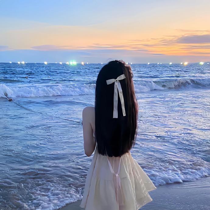 异日 小小朱