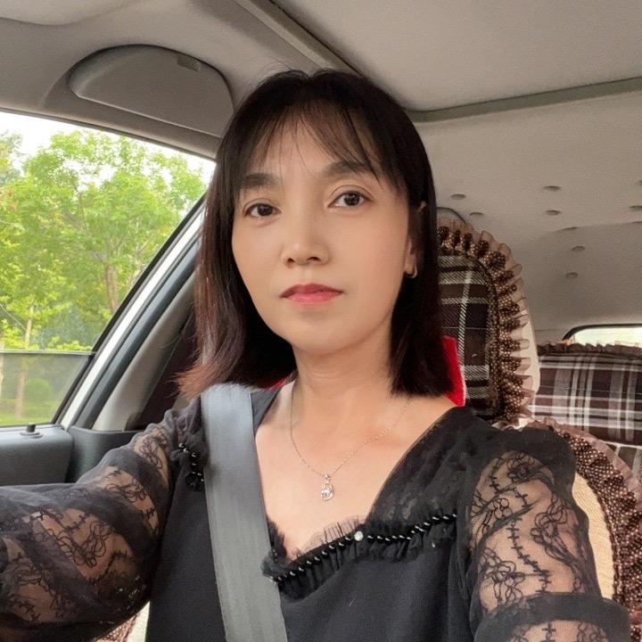 小满(清音助力号)🎤