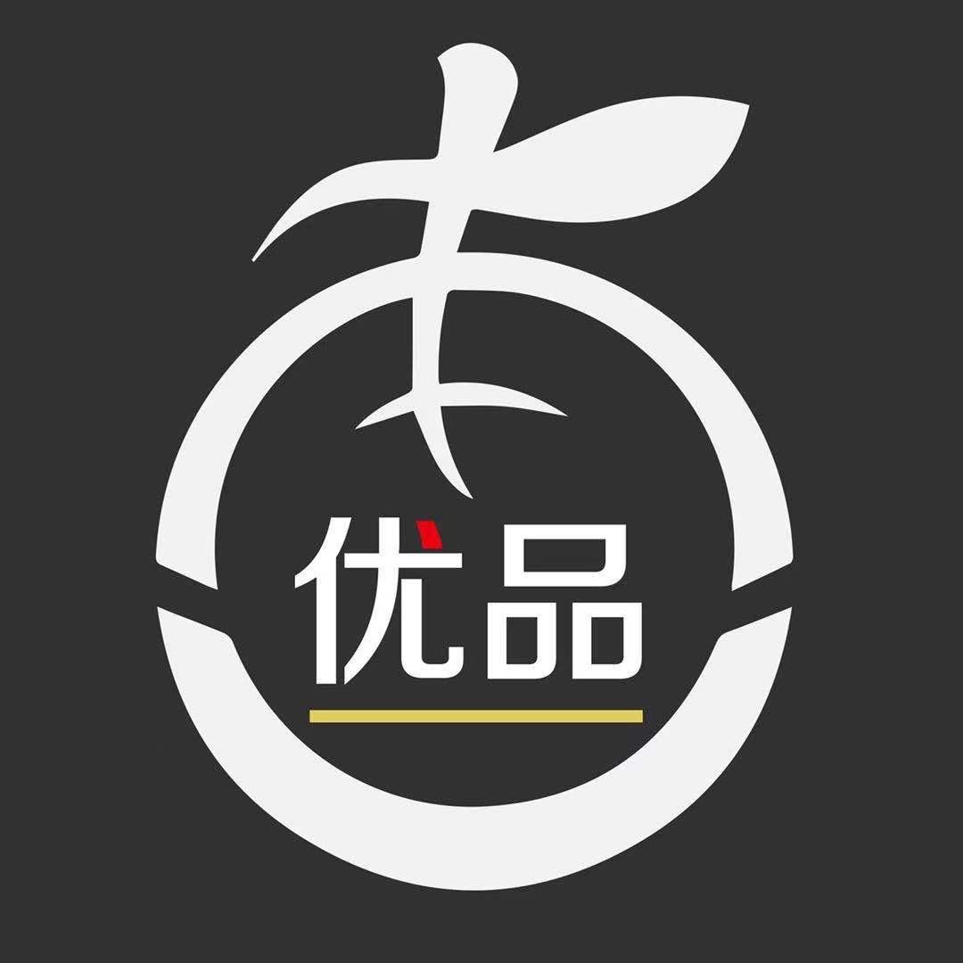 本一科技 拆机屏 原配件 支持寄修