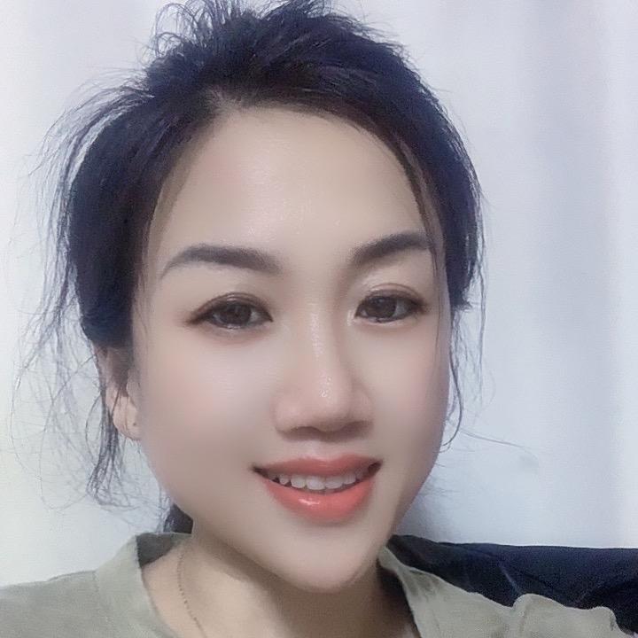 睿禧好物优选