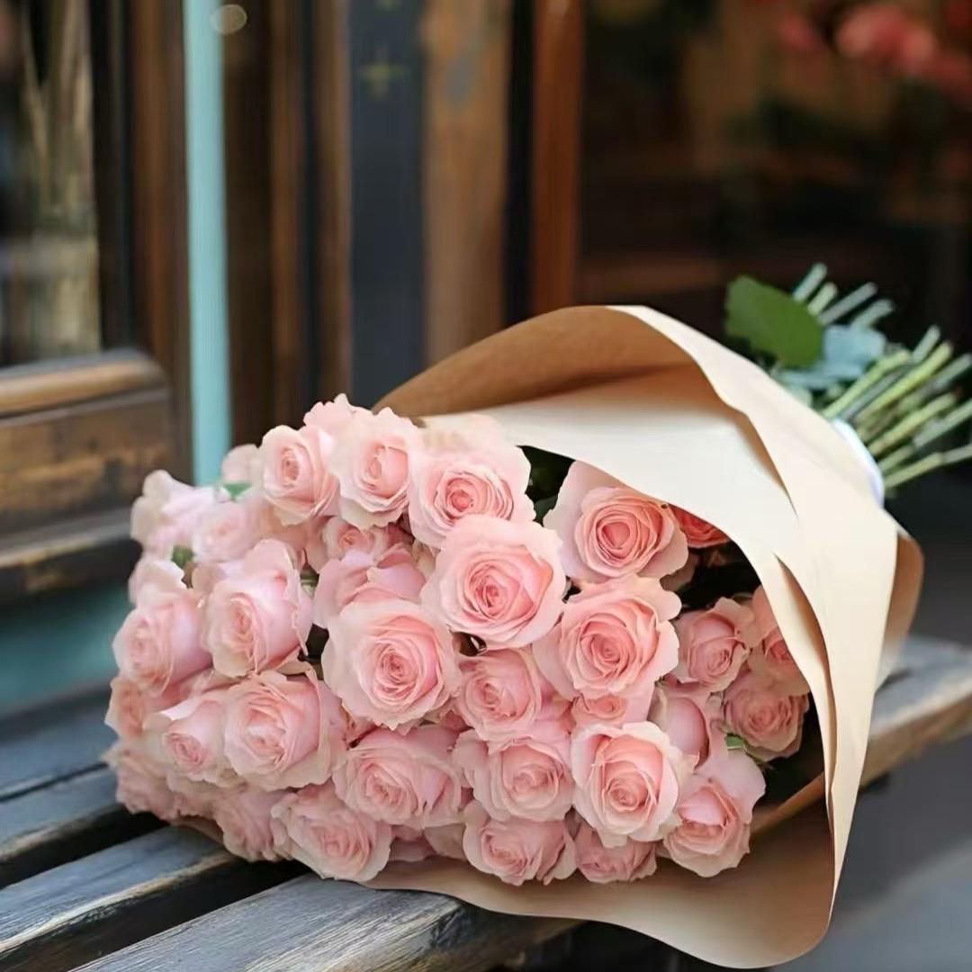 🌹🌹🌹