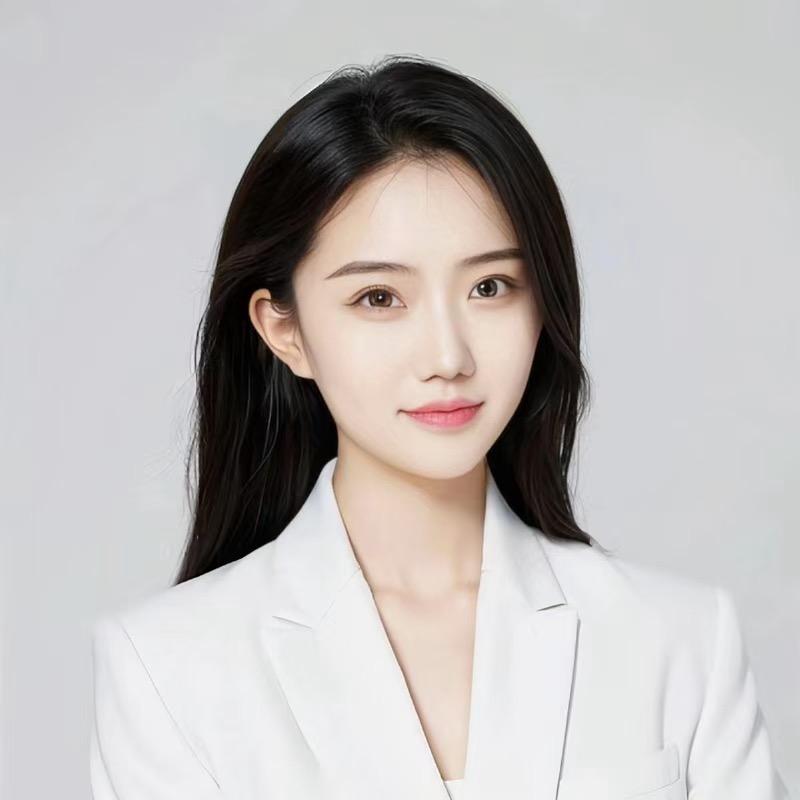 伽师梦创贸易公司（招人…）