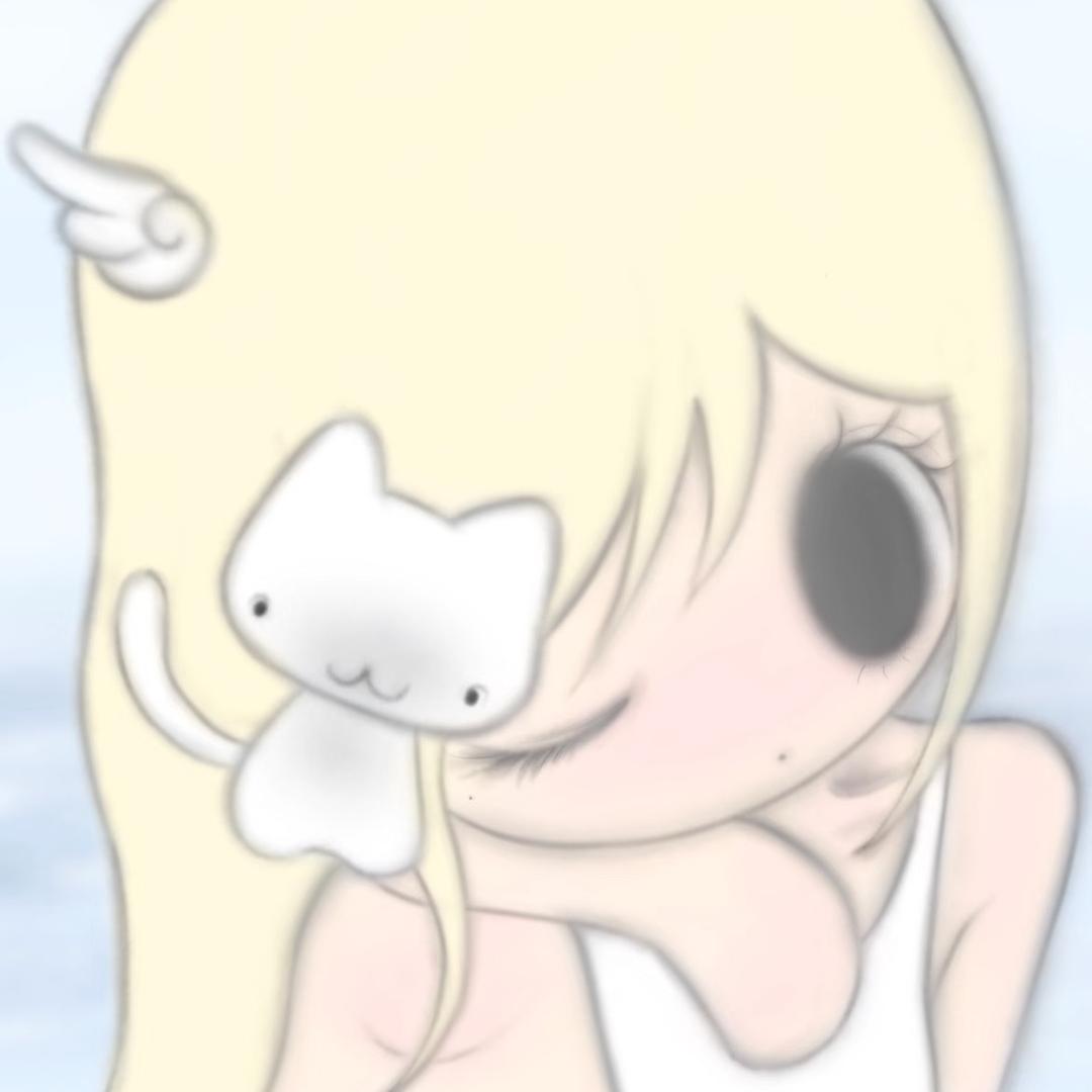 湫小桃桃桃
