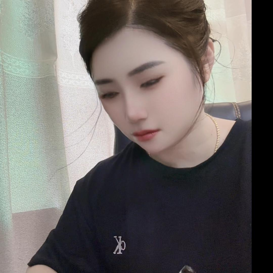 💕《温柔的小幸运》🌹🌹🌹