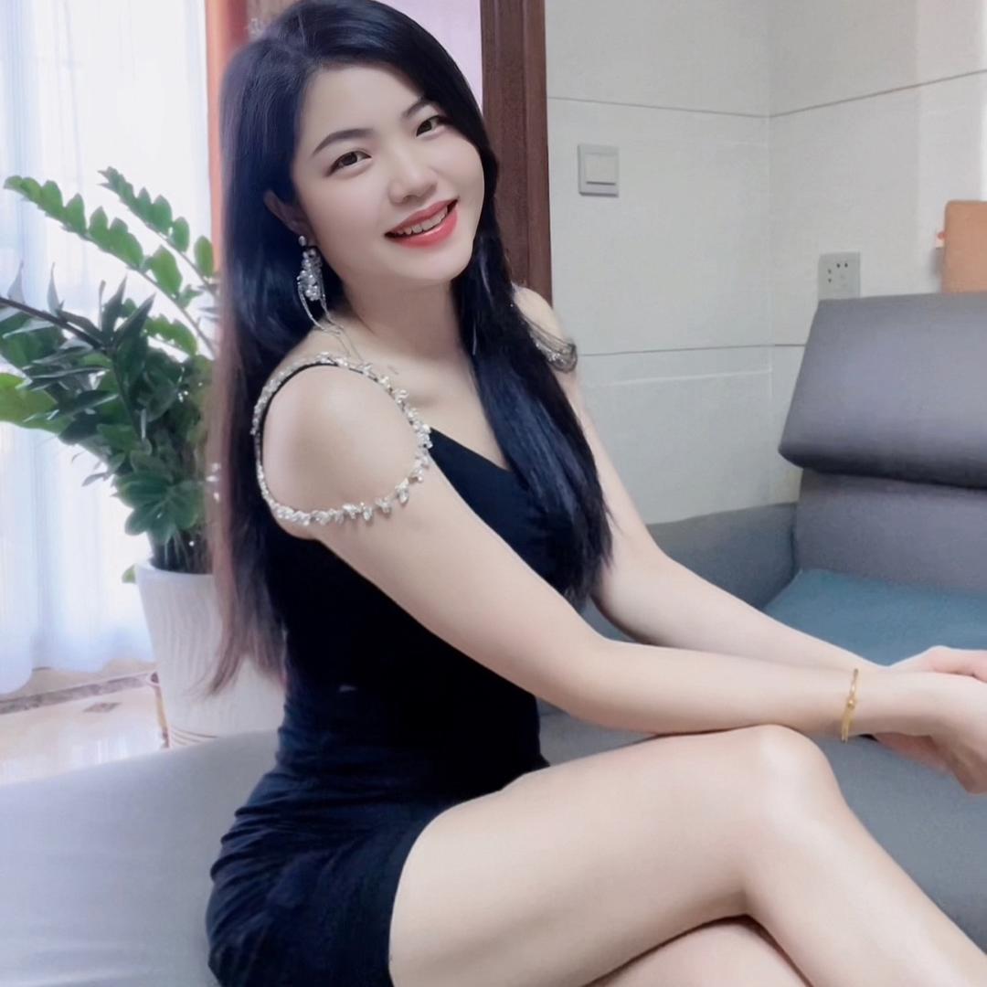 白云的云