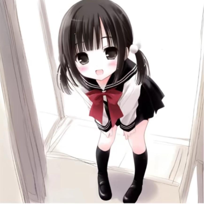恩多熙