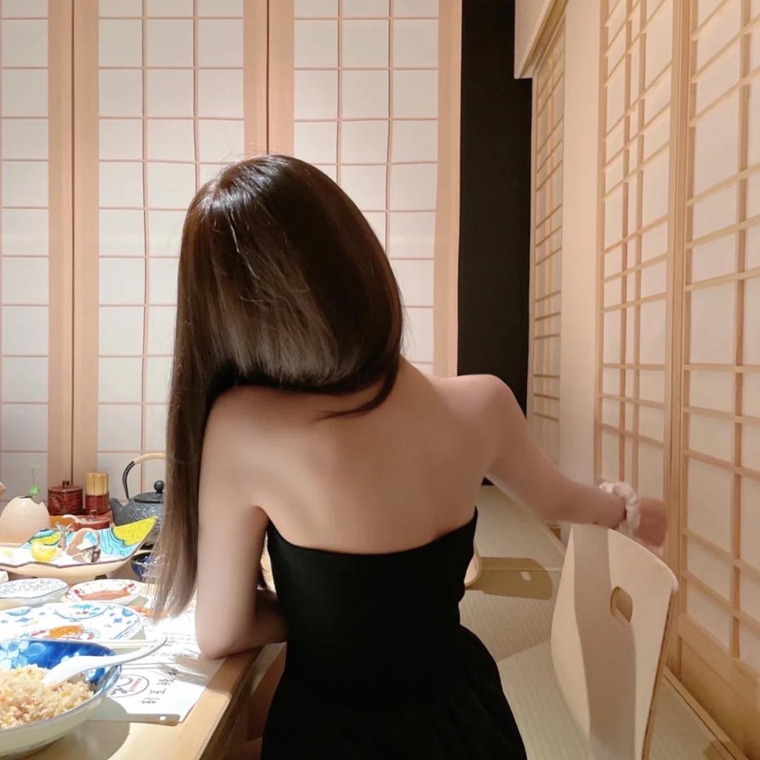 丹丹💗