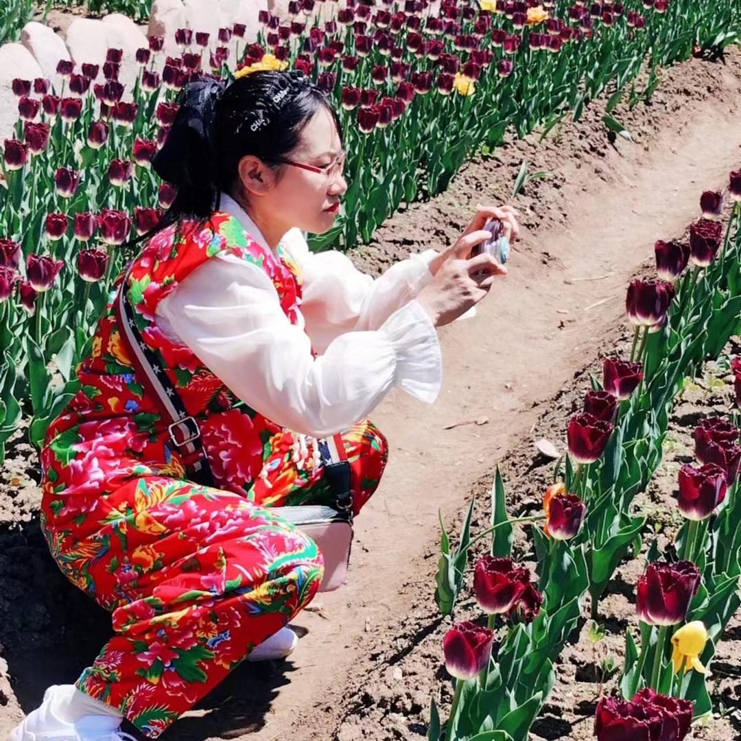 巍妙