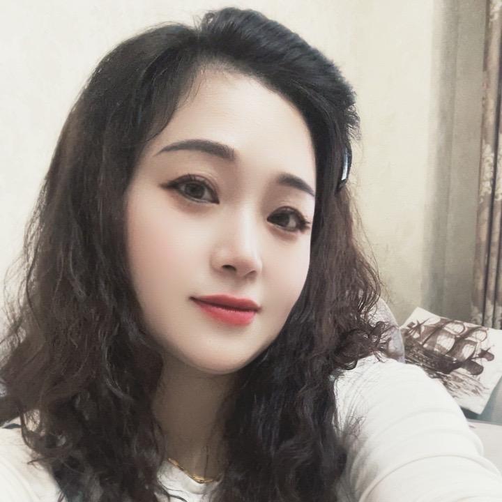 姐妹🎙️橱窗有好物