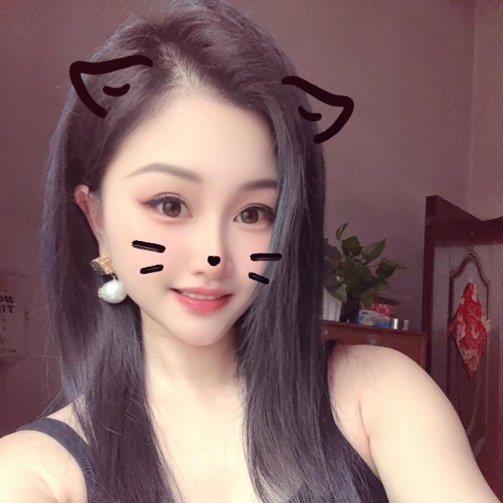 水瓶座