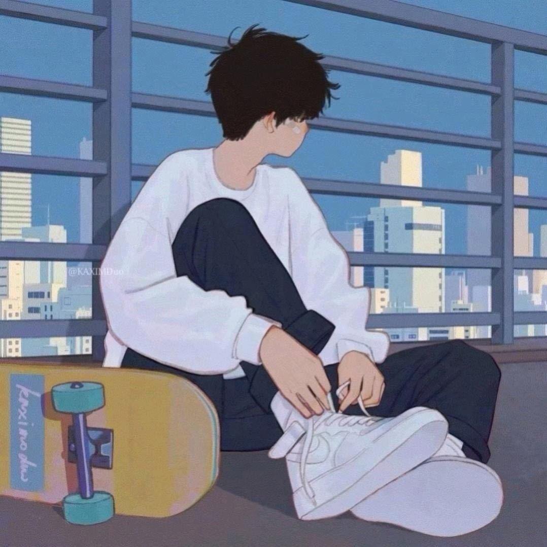 恸。