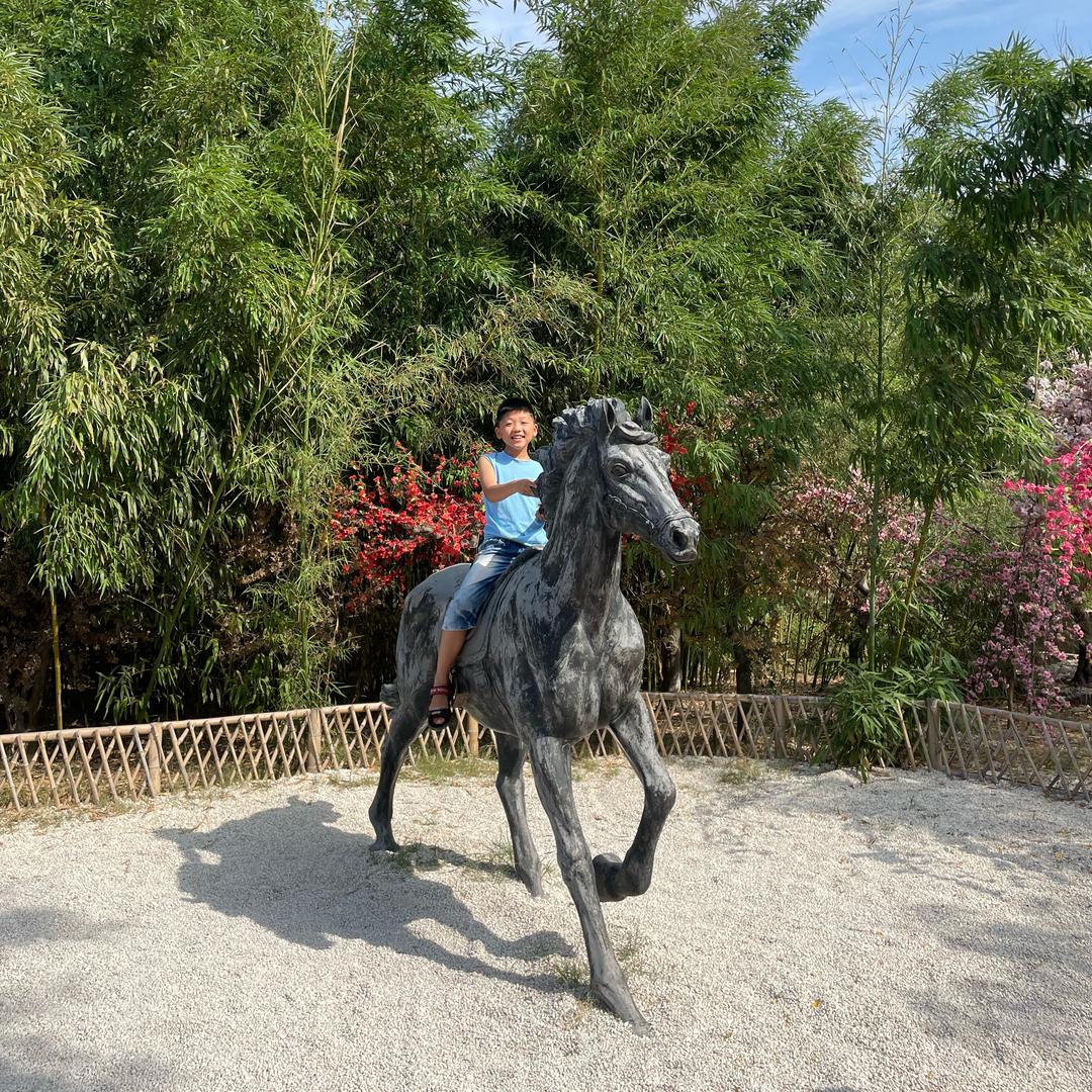 宏宇伟业（天津）科技有限公司