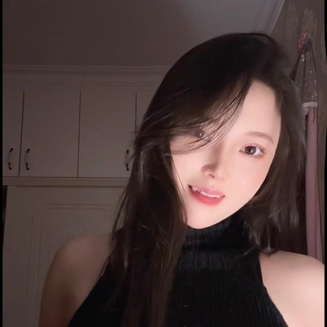 哇噻👑
