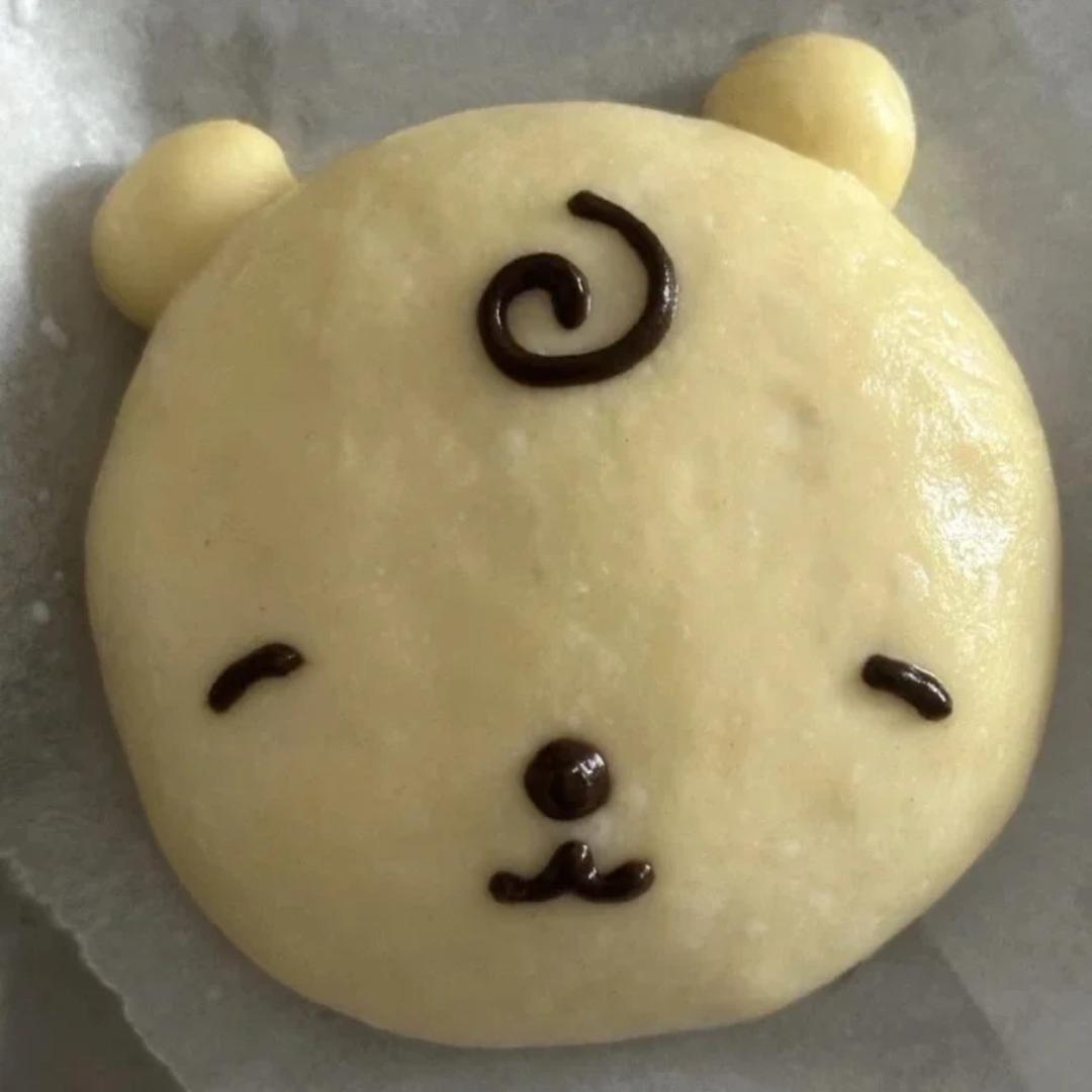 料理呆王