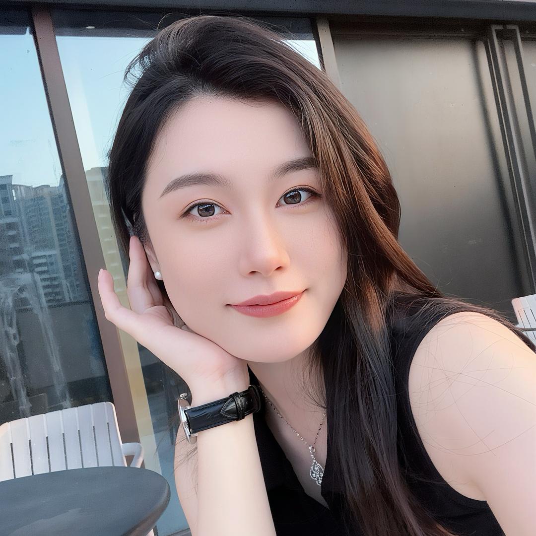 晨晨呀