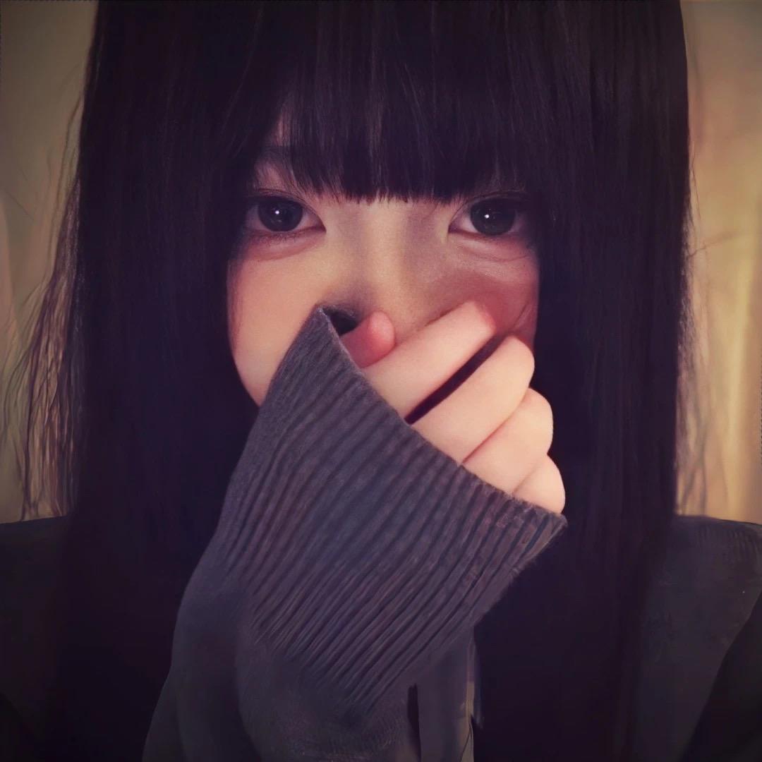 装鱿鱼被烤了