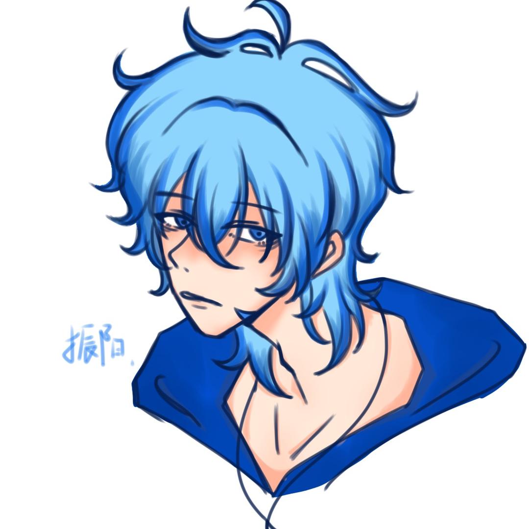 抹茶牛奶不加糖