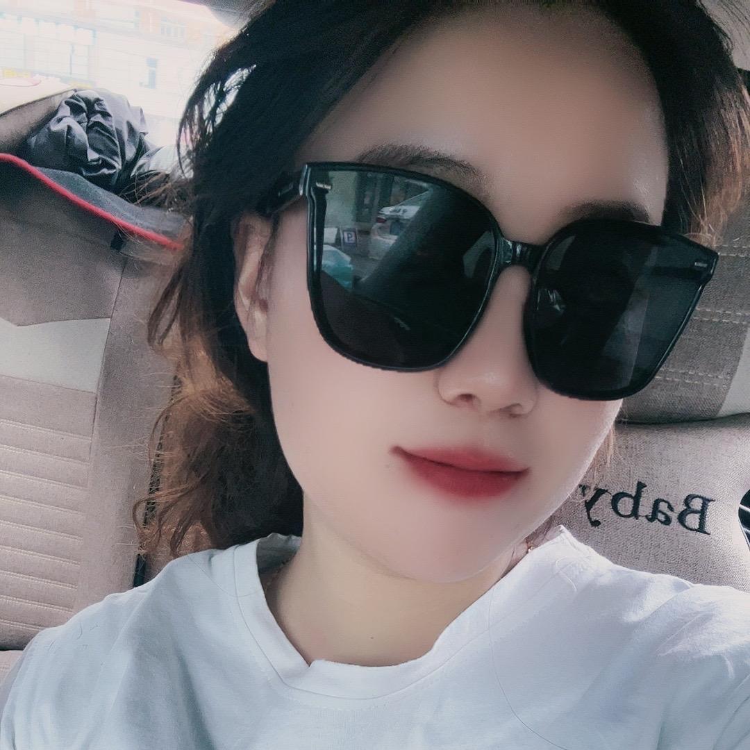 🍀涨不到你🌑