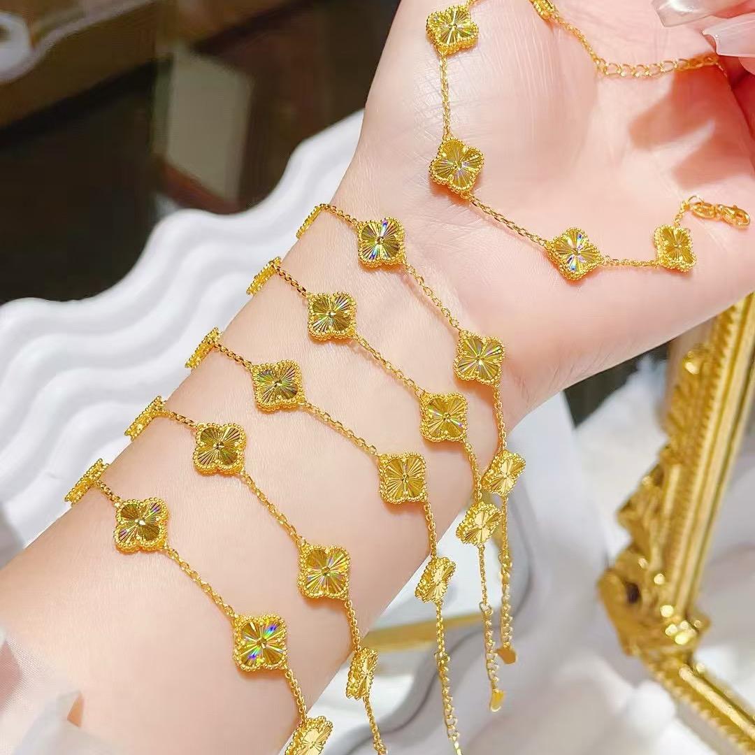鑫悦饰品