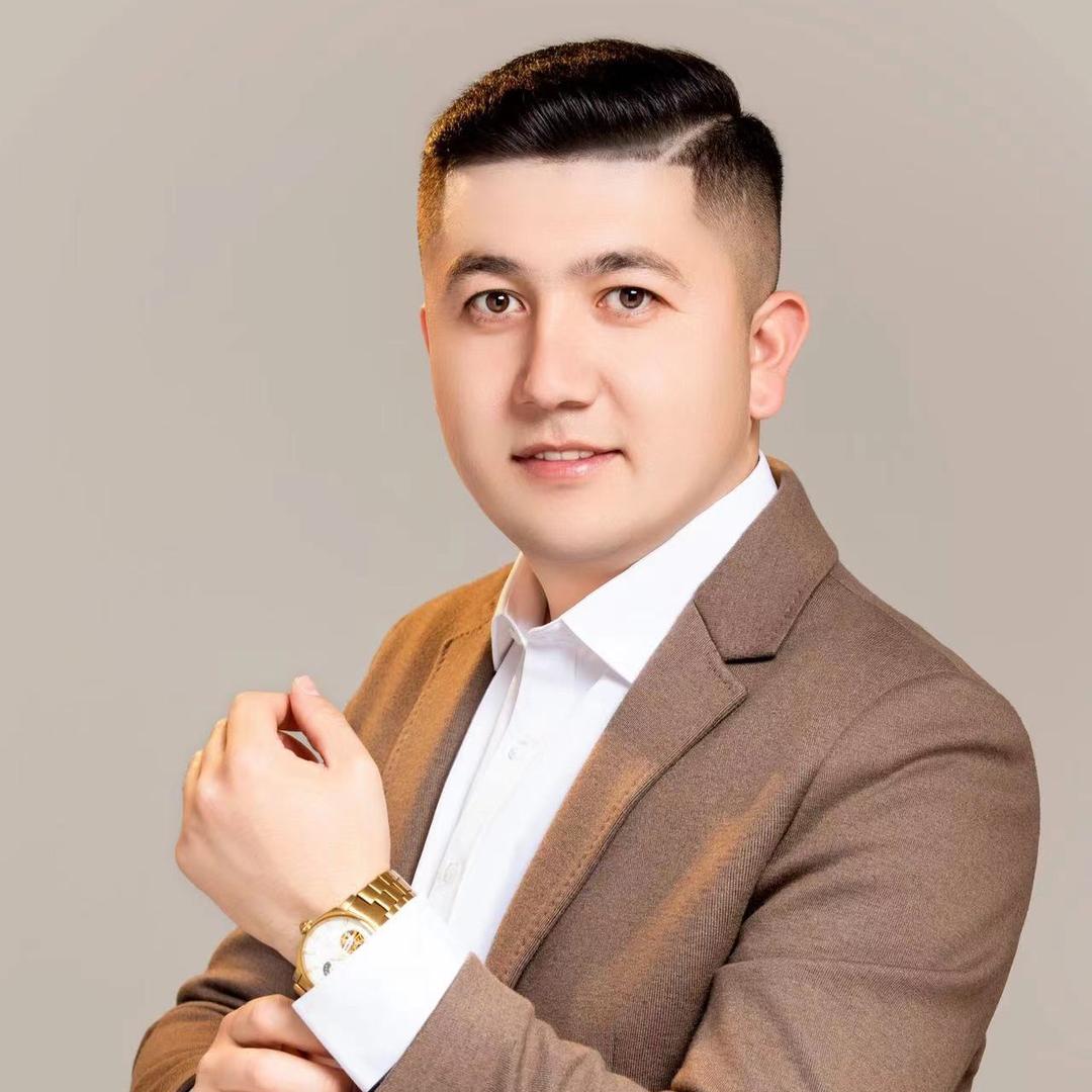 新疆麦先生汽车服务有限公司