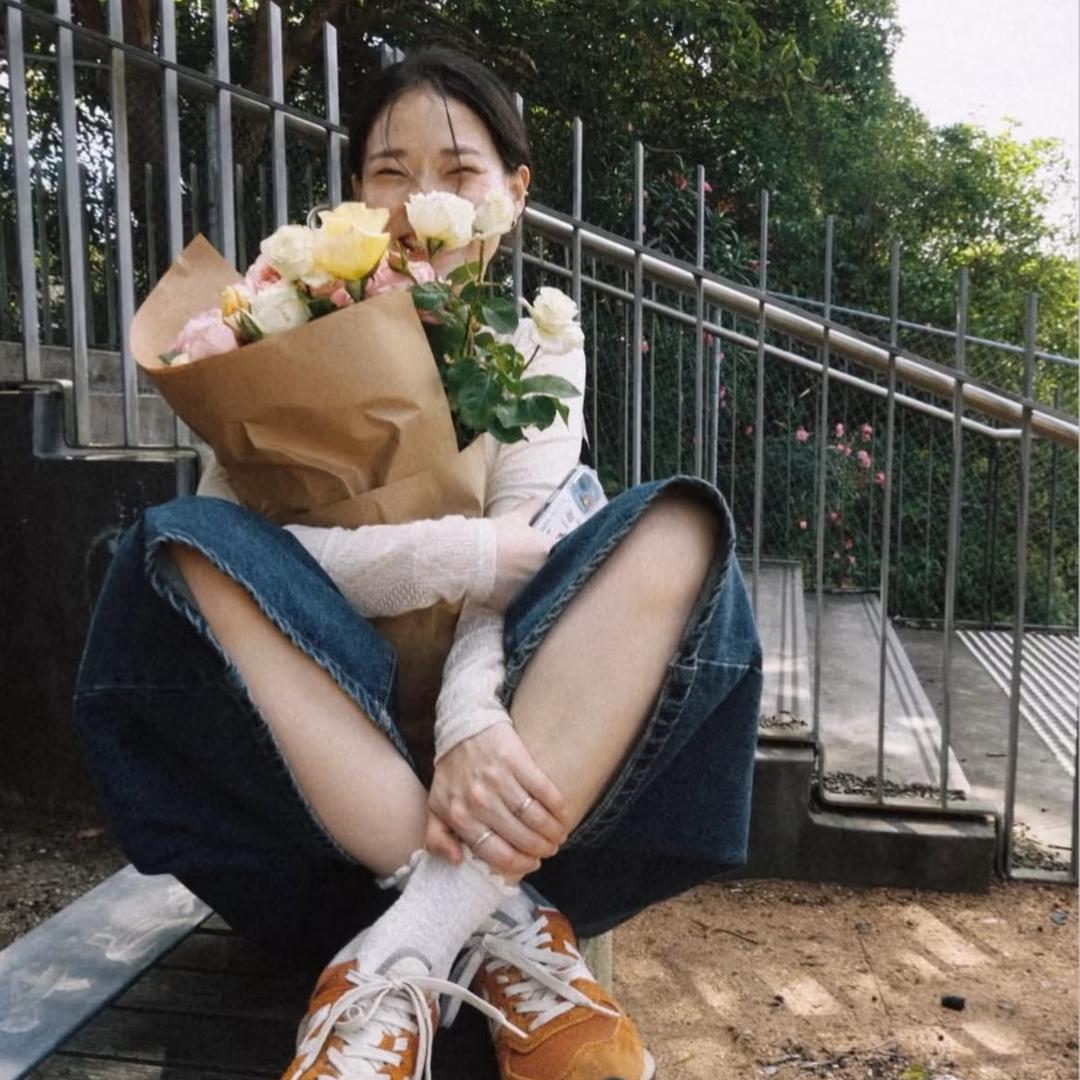 酒酿梅子