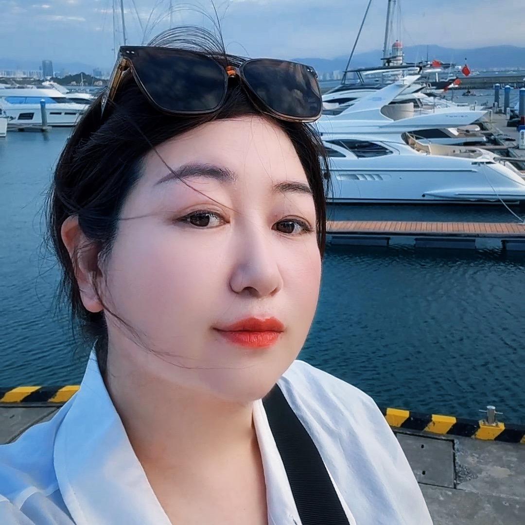娇姐大码服饰包包