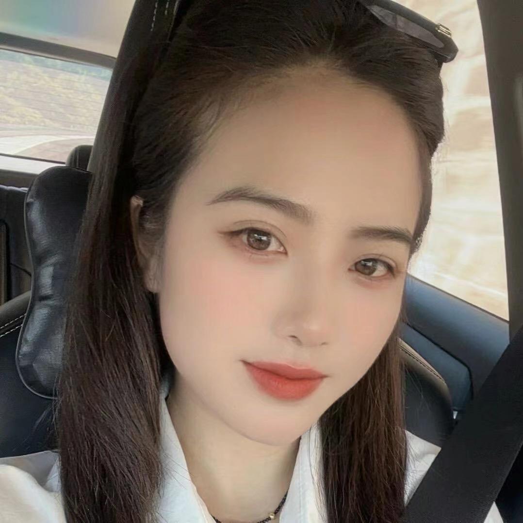 莓泥不行ʸᵃ♡⃝✨